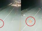 sebuah-video-viral-memperlihatkan-water-barrier-di-tol-pandaan-malang-jawa-timur.jpg