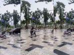 sebuah-video-yang-menunjukkan-jalan-mirip-keramik-di-medan-viral.jpg
