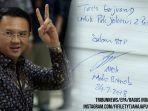 sebut-ada-yang-minta-ahok-tulis-surat-dukung-jokowi-fifi-lety-biar-saya-jawab-di-sini-sekaligus_20180725_162954.jpg