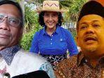 sebut-banyak-kapal-mangkrak-karena-kebijakan-susi-pudjiastuti-mahfud-md-kena-kritik-fahri-hamzah.jpg