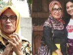sebut-disaksikan-4000-penonton-saat-lakukan-siaran-langsung-nursyah.jpg