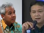 sebut-ganjar-terlalu-perkasa-di-jateng-denny-siregar-ungkap-rahasia-dibalik-tingginya-suara_20180621_200137.jpg