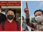 sebut-gibran-tak-paham-bola-dan-tahunya-cuma-dikasih-jabatan-pria-ini-minta-maaf-di-kantor-polisi.jpg