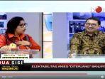 sebut-peluang-prabowo-jadi-presiden-ucapan-irma-chaniago-langsung-diamini-fadli-zon-ini-reaksinya.jpg