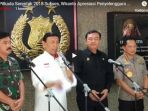 sebut-pilkada-serentak-2018-sukses-wiranto-apresiasi-penyelenggara-pilkada-dan-aparat-keamanan_20180628_100704.jpg