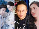 sebut-ranty-maria-belum-bisa-melupakan-ammar-zoni-denny-darko-terawang-isi-hari-sang-aktris.jpg