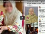 sebut-teror-bom-di-surabaya-hanya-rekayasa-kepala-sekolah-di-kalimantan-barat-kini-jadi-tersangka_20180517_164415.jpg