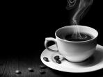 secangkir-kopi_20160217_235248.jpg