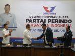 secara-resmi-bergabung-denganv.jpg
