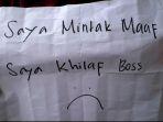 secarik-surat-yang-ditulis-maling-motor-dan-diselipkan-di-motor-curian.jpg