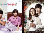 secret-garden-dan-masters-sun-242020.jpg