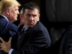 secret-service_20170312_194607.jpg