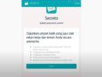 secreto-1.jpg