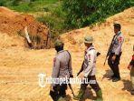 security-tendang-warga-konflik-lahan-pt-bbsi-memanas.jpg