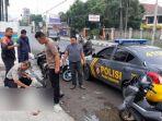 security-tewas-di-jalan.jpg