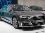 sedan-audi-a8.jpg