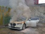 sedan-bmw-terbakar-di-sunter.jpg