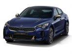 sedan-kia-stinger.jpg