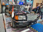 sedan-limousin-mercedes-benz-500sel-klasik.jpg