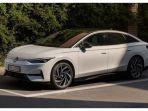sedan-listrik-volkswagen-id7.jpg