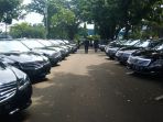 sedan-mercy-seri-s-siap-a_20170301_101538.jpg