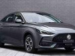 sedan-mg-5-yang-akan-diperkenalkan-secara-resmi-di-auto-china-akhir-september-2020.jpg