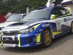 sedan-subaru-impreza-234.jpg