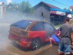 sedan-terbakar-ok.jpg