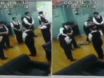 sedang-apel-pagi-para-pegawai-bank-kejatuhan-ular-piton-75-kg-dari-langit-langit-kantor_20181016_080927.jpg