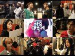 sedang-berlangsung-kbs-gayo-daechukje-2019-live-streaming-ada-bts-twice-itzy-apink-got7.jpg
