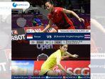 sedang-berlangsung-laga-final-thailand-masters-2019-tonton-melalui-link-live-streaming-berikut.jpg