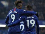 sedang-berlangsung-live-streaming-everton-vs-chelsea-liga-inggris-via-mola-tv-tammy-abraham-starter.jpg