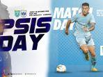 sedang-berlangsung-live-streaming-psis-semarang-vs-persela-lamongan.jpg