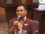 sedang-berlangsung-live-streaming-sidang-sengketa-pilpres-2019-di-mk.jpg