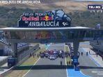 sedang-berlangsung-motogp-andalusia-2020.jpg