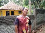 sedang-heboh-di-pangandaran-gara-gara-tanah-diinjak-mobil-pikap.jpg