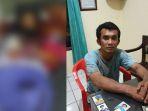 sedang-kenakan-handuk-ni-luh-yudiani-dihujani-tusukan.jpg