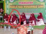 sedang-pimpin-sholawatan-untuk-peringati-maulid-nabi-2018-di-batam-vivi-suhartini-lemas.jpg