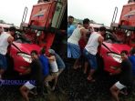 sedang-tersangkut-rel-ditabrak-ka_1_20180310_134421.jpg