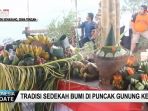 sedekah-bumi_20171114_193001.jpg