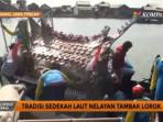sedekah-laut_20160822_103315.jpg