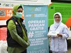 sedekah-makan-gratis-melalui-humanity-food-truck.jpg