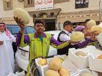 sedekah-melon-arab.jpg