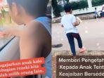 sedekah4.jpg