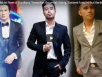 sederet-artis-ini-ikut-berduka_20180514_121847.jpg