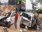 sederet-artis-pernah-alami-kecelakaan-di-tol-cipularang.jpg
