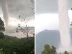 sederet-fakta-angin-puting-beliung-di-wonogiri-videonya-viral-dan-berikut-penjelasan-bpbd-setempat.jpg