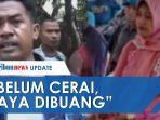 sederet-fakta-perselingkuhan-bu-kades-suami-sah-dikhianati-berkali-kali-kini-lapor-polisi.jpg