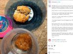 sederet-fakta-viral-menu-cegah-stunting-di-depok-anggaran-capai-rp49-m-hingga-penjelasan-dinkes.jpg