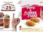 sederet-gerai-makanan-sampai-tempat-wisata-menawarkan-promo-dan-diskon-spesial-pemilu.jpg